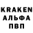 Кетамин VHQ Andrey Kolesov