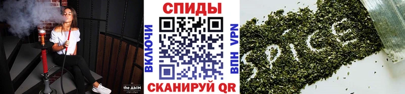 хочу   МЕГА ТОР  БУТИРАТ BDO 33%  Удачный 